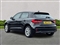 Audi A1 Image 2