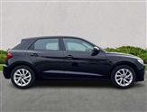 Audi A1 Image 3