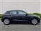 Audi A1 Image 3