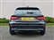 Audi A1 Image 4
