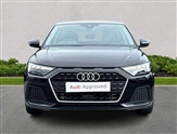 Audi A1 Image 5