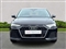 Audi A1 Image 5
