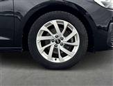 Audi A1 Image 6
