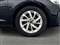 Audi A1 Image 6