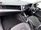 Audi A1 Image 7