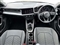 Audi A1 Image 8