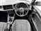 Audi A1 Image 9
