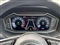 Audi A1 Image 10