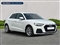 Audi A1 Image 1