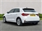 Audi A1 Image 2