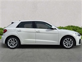 Audi A1 Image 3