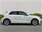 Audi A1 Image 3