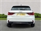Audi A1 Image 4