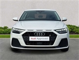 Audi A1 Image 5