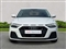 Audi A1 Image 5