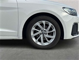 Audi A1 Image 6