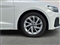 Audi A1 Image 6