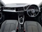Audi A1 Image 8