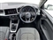 Audi A1 Image 9
