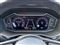 Audi A1 Image 10
