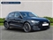 Audi A1 Image 1