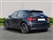 Audi A1 Image 2