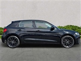 Audi A1 Image 3