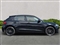 Audi A1 Image 3