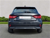 Audi A1 Image 4