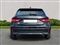 Audi A1 Image 4