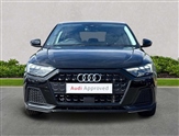Audi A1 Image 5