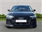Audi A1 Image 5