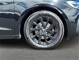 Audi A1 Image 6