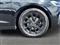 Audi A1 Image 6