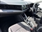 Audi A1 Image 7