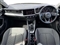 Audi A1 Image 8