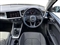 Audi A1 Image 9