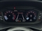Audi A1 Image 10