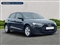 Audi A1 Image 1