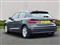 Audi A1 Image 2