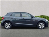 Audi A1 Image 3