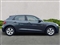 Audi A1 Image 3