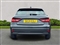 Audi A1 Image 4