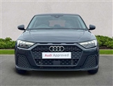 Audi A1 Image 5