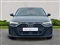 Audi A1 Image 5