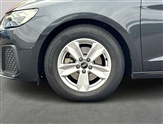 Audi A1 Image 6