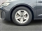 Audi A1 Image 6