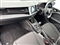 Audi A1 Image 7