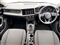 Audi A1 Image 8