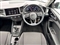 Audi A1 Image 9